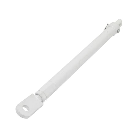 A & I Products Telescoping Stabilizer Kit 27.5" x2" x2.5" A-539881M2KIT